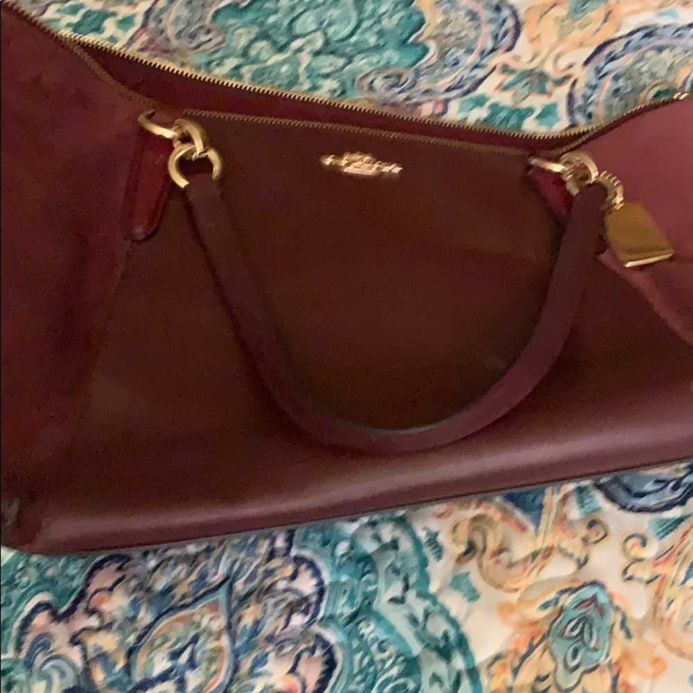 Purse